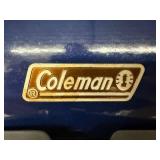 Coleman RoadTrip Grill