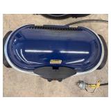 Coleman RoadTrip Grill