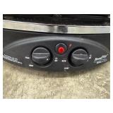 Coleman RoadTrip Grill