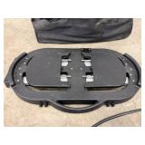 Coleman RoadTrip Grill