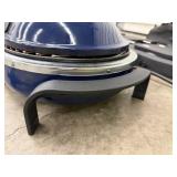 Coleman RoadTrip Grill