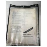 Chainsaw - Jonsered 2050 Classic With Case & Manual