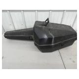 Chainsaw - Jonsered 2050 Classic With Case & Manual