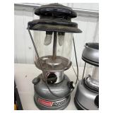 Camping Lanterns, Defrost Thermostat Kit & Fluke Multimeter Mixed Lot