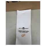 Motorcycle Air Horn Kit - MotoHorn (Lot of 2)