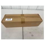 Air Horn Metal Hornset With Box