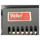 Soldering Gun - Weller 73S30 120V 35W