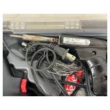 Soldering Gun - Weller 73S30 120V 35W