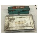 Range & Heating Terminal Kit - Sears Kit No. 69757