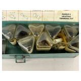 Range & Heating Terminal Kit - Sears Kit No. 69757