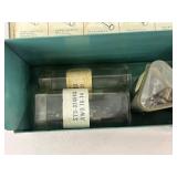 Range & Heating Terminal Kit - Sears Kit No. 69757