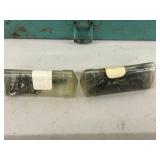 Range & Heating Terminal Kit - Sears Kit No. 69757
