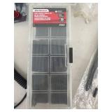 Soldering Supplies Mixed Lot - Autocraft AC860, TE Heat-Shrink & Bridgeit Flux