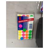 Ratchet Straps Rigging Supplies Mixed Lot w HiLites 57 Series Rectangular Driving Light