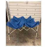 Pop Up Canopy - Quik Shade Instant Canopy