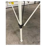 Pop Up Canopy - Quik Shade Instant Canopy