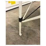 Pop Up Canopy - Quik Shade Instant Canopy