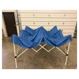 Pop Up Canopy - Quik Shade Instant Canopy