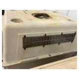Pet Carrier Kennels (Lot of 2)