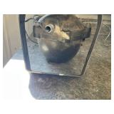 Explosion Proof Horn Driver - University Sound Model 7101 65 Watts