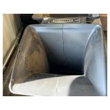 Explosion Proof Horn Driver - University Sound Model 7101 65 Watts