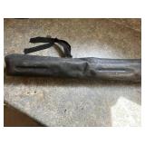 Combination Wrench Set - Northern in Roll-Up Case