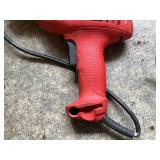 Corded Drill Mixed Lot - Skil 4.5 Amp & Milwaukee Magnum