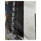 Crop Nutrients Mixed Lot - CHS, Calcium Products, 98G - content quantities unverified