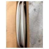 PEX Tubing - Wirsbo hePEX Plus PEX-A in Orig Box
