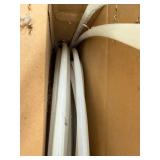 PEX Tubing - Wirsbo hePEX Plus PEX-A in Orig Box