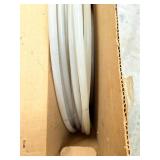 PEX Tubing - Wirsbo hePEX Plus PEX-A in Orig Box
