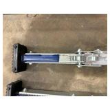 Cargo Bars - Peerless SmartBar CC5010 Adjustable