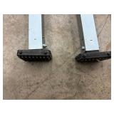 Cargo Bars - Peerless SmartBar CC5010 Adjustable
