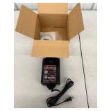 Tank Alarm - Sje-rhombus Tank Alert in Orig Box