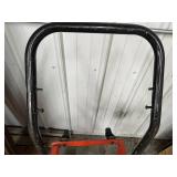 Appliance Dolly - Heavy Duty Hand Truck With Stair-Climber Wheels