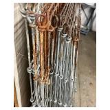 Unassembled Dog Crates - Precision Pet Products Mixed Lot - 2 Sizes