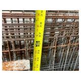 Unassembled Dog Crates - Precision Pet Products Mixed Lot - 2 Sizes