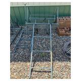Deer Stand