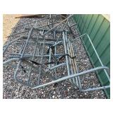 Deer Stand