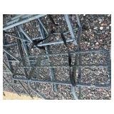 Deer Stand