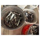 Large Fastener Assortment - Drawer Contents Only