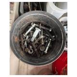 Large Fastener Assortment - Drawer Contents Only