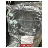Large Lot of Screws, Fasteners, Char-Broil FixItUp Ignitor & Assorted Hardware