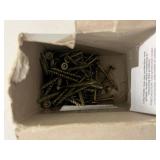 Structural Screw Assortment - GRK, Power Pro & Buildex