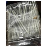 Lag Screws, Nails & Bolts Mixed Lot & Fastener Assortment