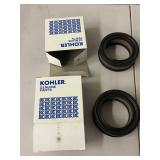 Small Engine Filters - Kohler & Tecumseh Mixed Lot in Orig Pkgs