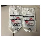 Small Engine Filters - Kohler & Tecumseh Mixed Lot in Orig Pkgs