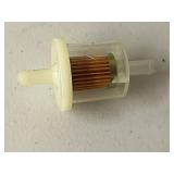 Small Engine Filters - Kohler & Tecumseh Mixed Lot in Orig Pkgs