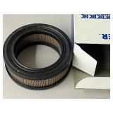 Brake Parts Mixed Lot - Dorman HW7281 & Kohler Filters
