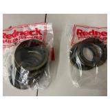 Trailer Bearing, Seal & Nut Assortment - Redneck Trailer Supplies